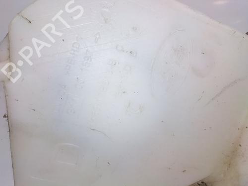 Sprinklertank JAGUAR F-PACE (X761) 3.0 SDV6 AWD | BP32872196C113 - Image 2