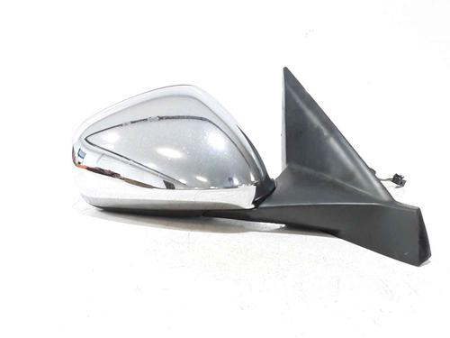 Used Right mirror ALFA ROMEO MITO (955_) 1.4 TJet (955AXG1A) (120 hp) 25192546