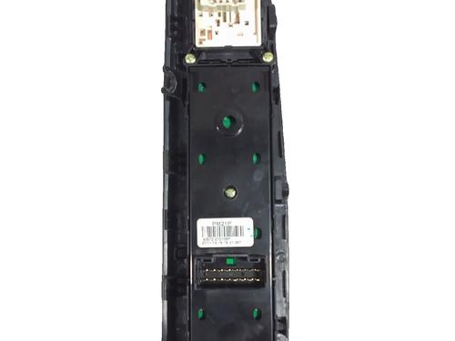 Switch HYUNDAI ix35 (LM, EL, ELH) 1.7 CRDi | BP35885764I30 - Image 3