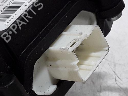 Electronic module BMW X3 (F25) sDrive 18 d | BP30915629M83