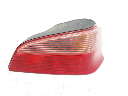Used Right taillight PEUGEOT 106 II (1A_, 1C_) 1.1 i (60 hp) 28159264