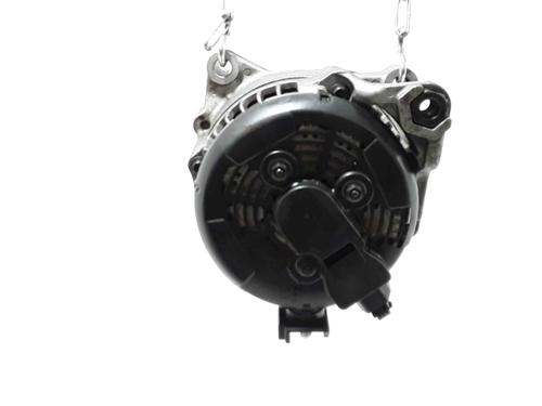 Alternator BMW X1 (F48) xDrive 20 d | BP25176304M7 