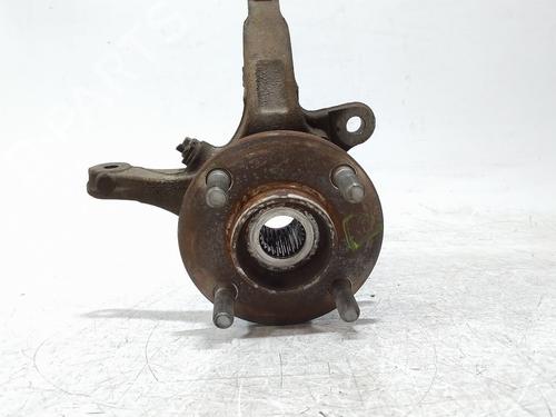 Højre Styrespindel Lejehus Højre Styrespindel Lejehus 38099242 38099242
