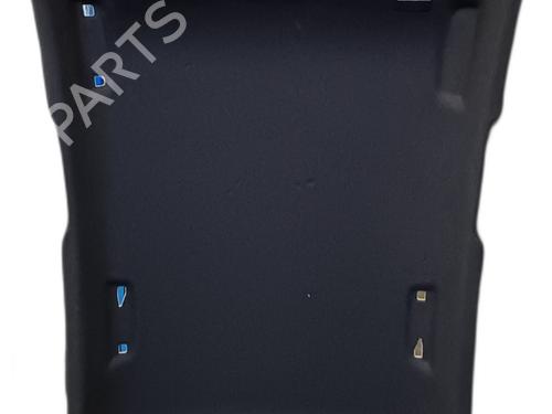Used Interior roof RENAULT CLIO V (B7_) 1.0 TCe 100 (B7MT) (101 hp) 30824319