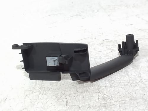 Right front window switch AUDI A3 Sportback (8PA) 1.6 TDI | BP39479735I26 - Image 3
