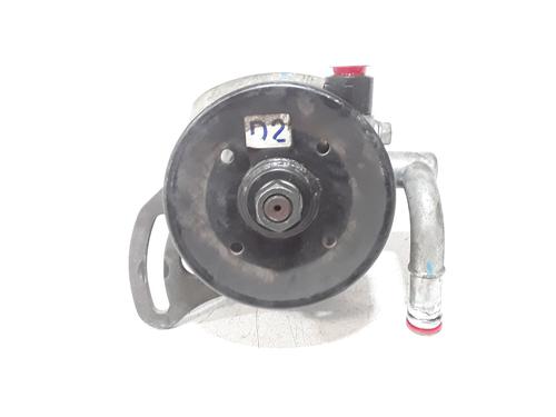 Used Steering pump CHEVROLET MATIZ (M200, M250) 0.8 (52 hp) 29621035