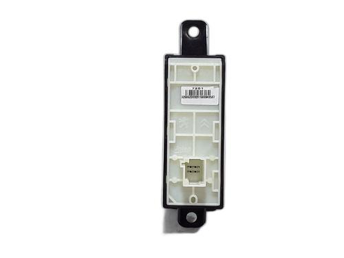 Electronic module PEUGEOT 208 I (CA_, CC_) 1.2 VTI 82 | BP28711054M83 