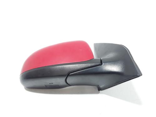 Right mirror KIA PICANTO I (SA) 1.0 | BP25192494C27 