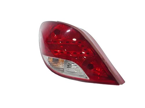 Used Left taillight Left taillight 38627031 38627031