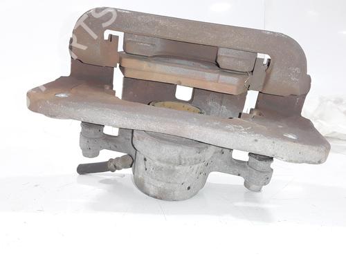 Right rear brake caliper HYUNDAI SANTA FÉ III (DM, DMA) 2.2 CRDi 4WD | BP26723844M106 