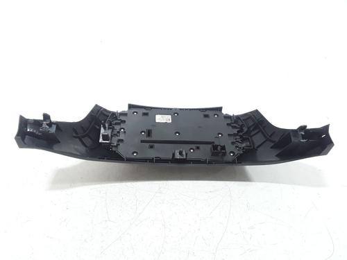 Switch PEUGEOT 308 II (LB_, LP_, LW_, LH_, L3_) 1.6 HDi 100 | BP25170319I30 