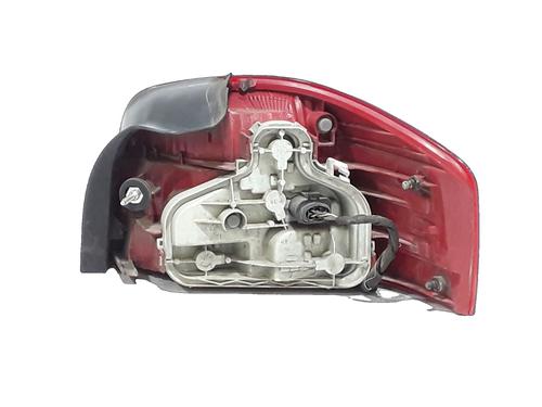 Left taillight AUDI A3 (8P1) 1.9 TDI | BP39599756C34 - Image 4