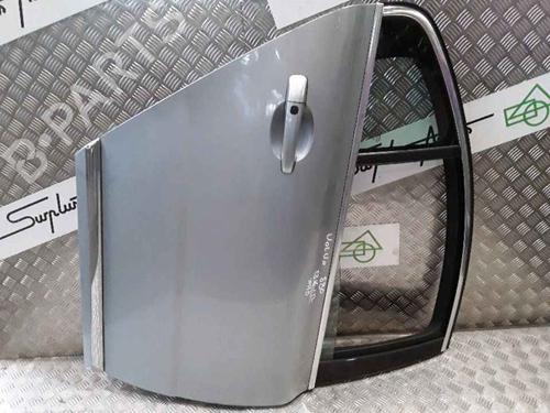 Right rear door VOLVO S80 II (124) D5 | BP25193864C5 