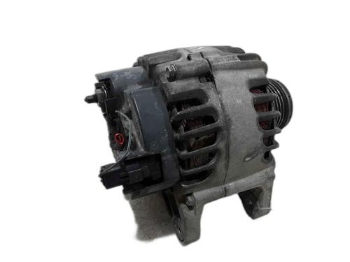 Generator RENAULT KANGOO (KC0/1_) 1.5 dCi (84 hp) 25178435