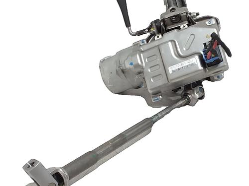 Steering column FIAT 500 (312_) 1.2 (312AXA1A) | BP39230207M21 - Image 3
