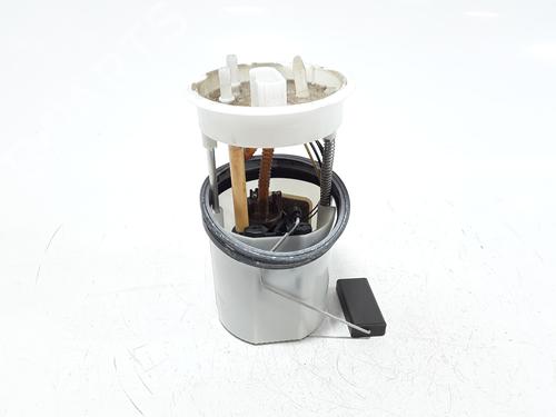 Used Fuel pump VW POLO V (6R1, 6C1) 1.2 (70 hp) 25183408