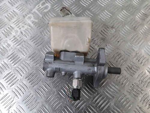 Brake master cylinder MERCEDES-BENZ M-CLASS (W163) ML 500 (163.175) | BP25163738M77 