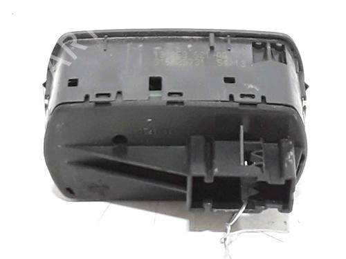 Switch OPEL CORSA D (S07) 1.3 CDTI (L08, L68) | BP25185897I30 