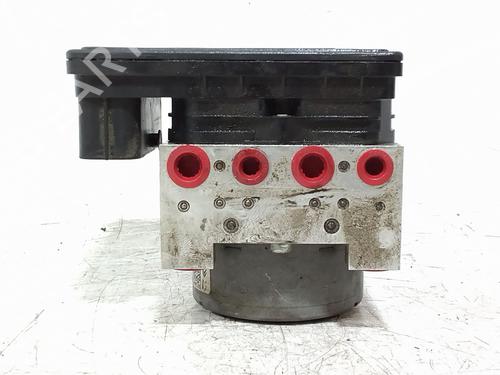 ABS Bremseaggregat ABS Bremseaggregat 39385001 39385001