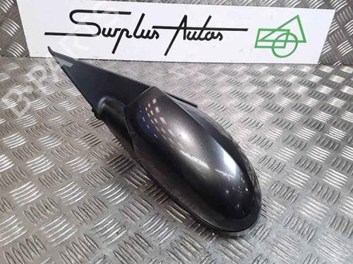 Left mirror BMW 1 (E87) 118 d | BP25186574C26 