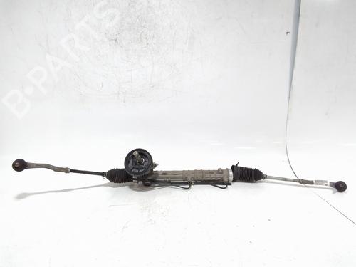 Used Steering rack PEUGEOT 308 SW I (4E_, 4H_) 1.6 HDi (92 hp) 28067138
