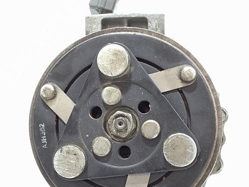 AC compressor ALFA ROMEO MITO (955_) 1.6 JTDM (955AXC1B) | BP31795759M34  - Image 6