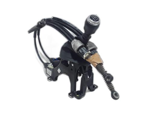 Girspak RENAULT CLIO V (B7_) 1.0 TCe 100 (B7MT) (101 hp) 30629156