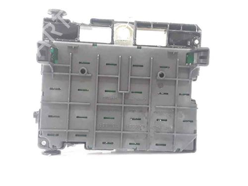Fuse box PEUGEOT 206+ (2L_, 2M_) 1.4 HDi eco 70 | BP25178028E1 - Image 3