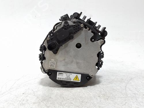 Alternator HYUNDAI i20 III (BC3, BI3) 1.0 T-GDI hybrid 48V | BP32353535M7 - Image 4