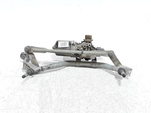 front-wipers-mechanism-renault-clio-iv-bh_-2012-2013-2014-2015-2016-2017-2018-2019-2020-2021-33030900 main image