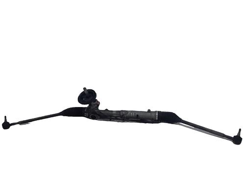Used Steering rack Steering rack 38490982 38490982