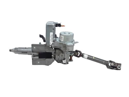 Steering column FORD B-MAX (JK) 1.6 TDCi | BP38786979M21 - Image 4