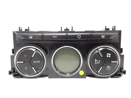 Used Climate control DS DS 3 (SA_) 1.2 THP 130 (SAHNYM) (130 hp) 28050028