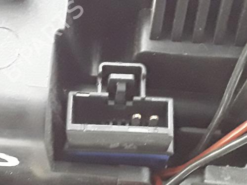 Driver airbag PEUGEOT 308 I (4A_, 4C_) 1.6 HDi | BP25161036C9 