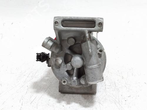 AC compressor DACIA DUSTER (HM_) 1.5 dCi 110 4x4 (HMAB) | BP38003115M34 - Image 4