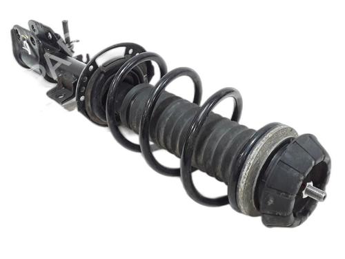 Left front shock absorber SUZUKI S-CROSS 1.5 Hybrid AllGrip (AKK415) | BP30046632M16 