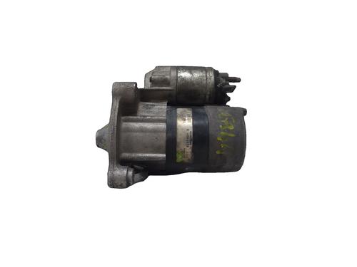 Used Starter Starter 36849348 36849348