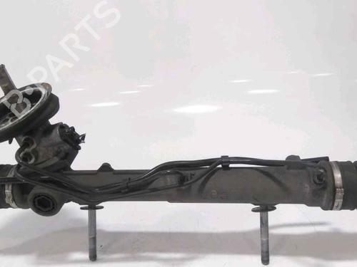 Steering rack PEUGEOT 206 Hatchback (2A/C) 2.0 HDI 90 | BP25175068M22 