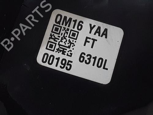 Left front indicator SUZUKI S-CROSS 1.5 Hybrid AllGrip (AKK415) | BP29901151C32