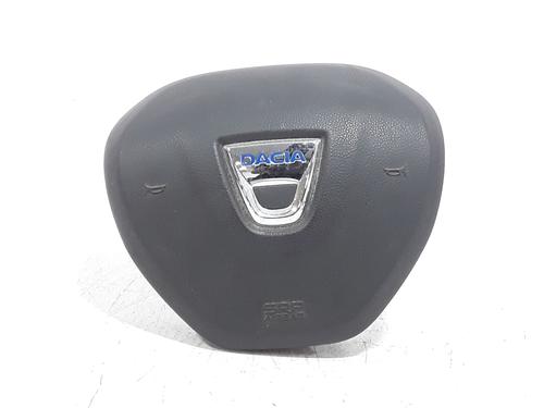 Used Driver airbag Driver airbag 37728884 37728884
