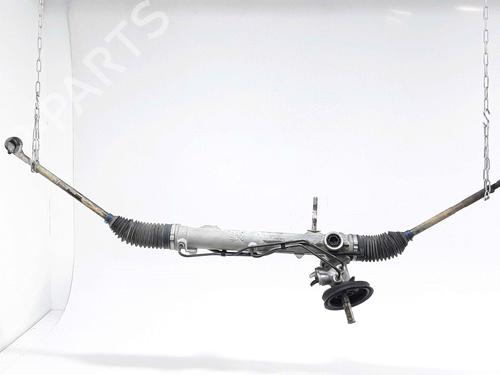 Used Steering rack AUDI A4 B5 Avant (8D5) 1.8 T quattro (150 hp) 25175137