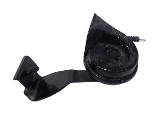 Toeter RENAULT TWINGO III (BCM_, BCA_) Z.E: (BCA1) (82 hp) 30265084