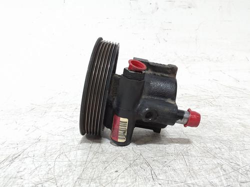 Used Steering pump Steering pump 39385105 39385105