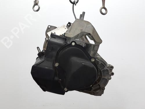 Gearbox FORD FIESTA VI (CB1, CCN) 1.25 | BP37674302M3 - Image 5