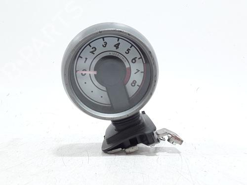 Used Instrument cluster Instrument cluster 37478932 37478932
