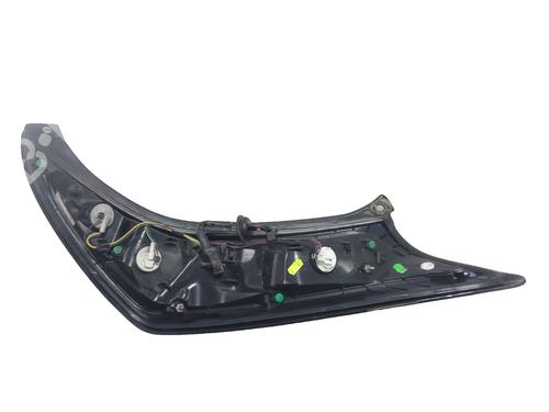 Left taillight TOYOTA AYGO (_B4_) 1.0 (KGB40) | BP38297213C34 - Image 2