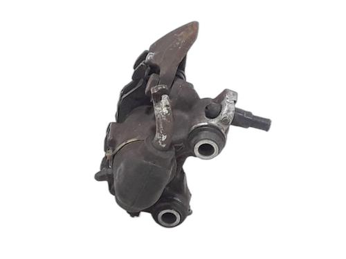 Right rear brake caliper CITROËN XSARA Coupe (N0) 1.6 16V | BP30116766M106 