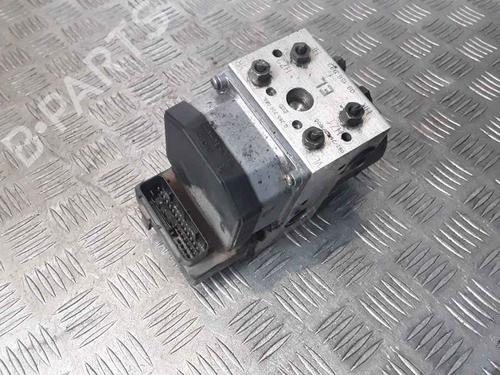 ABS pump OPEL ASTRA G Hatchback (T98) 2.2 16V (F08, F48) | BP25766790M43 