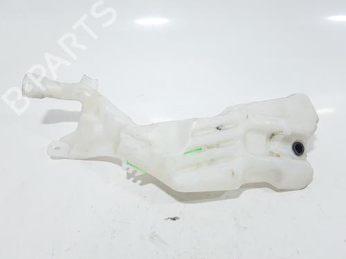 Ruitensproeierreservoir RENAULT MEGANE IV Hatchback (B9A/M/N_) 1.5 Blue dCi 115 (B9A6) (116 hp) 25202010