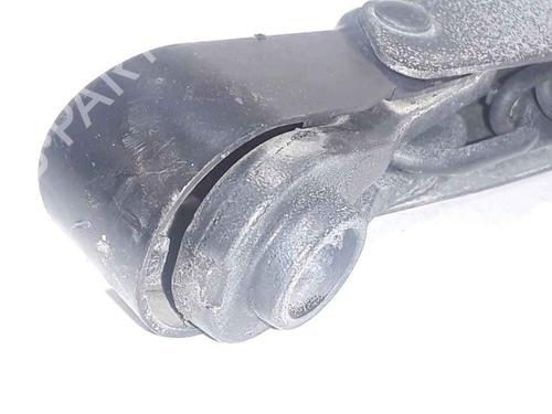 Front windshield wiper arm CITROËN C3 I (FC_, FN_) 1.4 HDi | BP25202557C143 